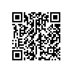 SIT8208AI-83-28E-12-800000X QRCode