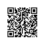 SIT8208AI-83-28E-14-000000X QRCode