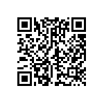 SIT8208AI-83-28E-18-432000X QRCode