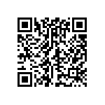 SIT8208AI-83-28E-20-000000Y QRCode