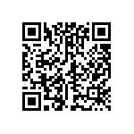 SIT8208AI-83-28E-24-576000X QRCode