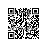 SIT8208AI-83-28E-25-000625X QRCode