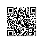 SIT8208AI-83-28E-27-000000X QRCode