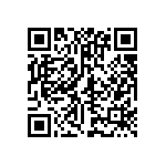 SIT8208AI-83-28E-3-570000T QRCode