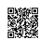 SIT8208AI-83-28E-30-000000T QRCode