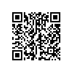 SIT8208AI-83-28E-33-300000Y QRCode