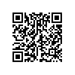 SIT8208AI-83-28E-38-000000T QRCode