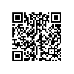 SIT8208AI-83-28E-38-000000Y QRCode