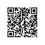 SIT8208AI-83-28E-4-000000T QRCode