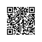 SIT8208AI-83-28E-4-000000X QRCode