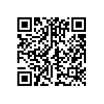 SIT8208AI-83-28E-4-096000T QRCode