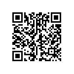 SIT8208AI-83-28E-50-000000X QRCode