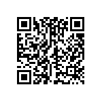 SIT8208AI-83-28E-62-500000Y QRCode