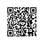 SIT8208AI-83-28E-66-000000T QRCode