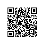 SIT8208AI-83-28E-66-600000T QRCode