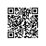 SIT8208AI-83-28E-7-372800T QRCode