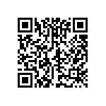 SIT8208AI-83-28E-74-175824X QRCode