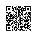 SIT8208AI-83-28E-75-000000X QRCode