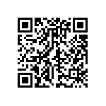 SIT8208AI-83-28E-8-192000X QRCode