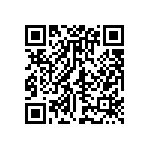 SIT8208AI-83-28E-8-192000Y QRCode