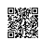 SIT8208AI-83-28S-10-000000Y QRCode