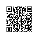 SIT8208AI-83-28S-16-000000X QRCode