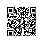 SIT8208AI-83-28S-16-368000X QRCode