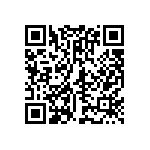 SIT8208AI-83-28S-18-432000T QRCode