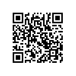 SIT8208AI-83-28S-18-432000Y QRCode