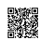 SIT8208AI-83-28S-19-200000X QRCode