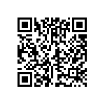 SIT8208AI-83-28S-24-576000Y QRCode