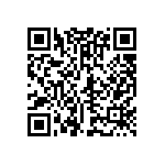 SIT8208AI-83-28S-28-636300Y QRCode