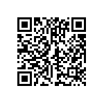 SIT8208AI-83-28S-3-570000T QRCode