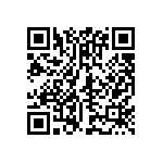 SIT8208AI-83-28S-31-250000T QRCode