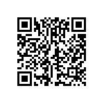 SIT8208AI-83-28S-33-330000Y QRCode