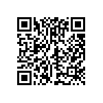 SIT8208AI-83-28S-33-333300T QRCode