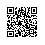 SIT8208AI-83-28S-33-600000Y QRCode