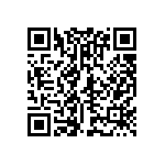 SIT8208AI-83-28S-38-000000X QRCode