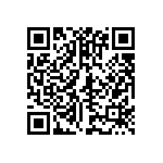 SIT8208AI-83-28S-4-096000Y QRCode