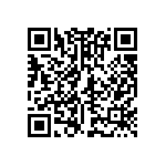 SIT8208AI-83-28S-48-000000T QRCode