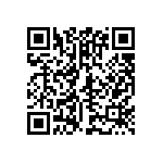 SIT8208AI-83-28S-50-000000T QRCode