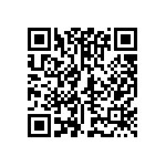 SIT8208AI-83-28S-62-500000Y QRCode