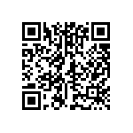 SIT8208AI-83-28S-65-000000T QRCode