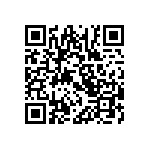 SIT8208AI-83-28S-66-600000X QRCode