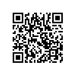 SIT8208AI-83-28S-66-666000T QRCode