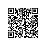 SIT8208AI-83-28S-66-666660T QRCode