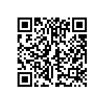 SIT8208AI-83-28S-7-372800X QRCode