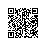 SIT8208AI-83-33E-14-000000X QRCode