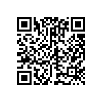 SIT8208AI-83-33E-16-367667X QRCode