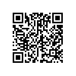 SIT8208AI-83-33E-16-367667Y QRCode